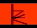 Letter Song Z Have Fun Teaching Have Fun Teaching RaveDj