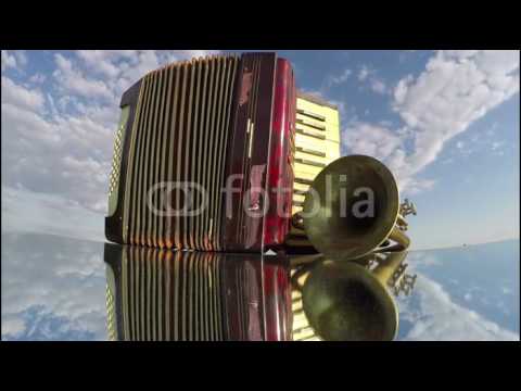 Gheorghe Anastasiu - Batuta Calarasilor