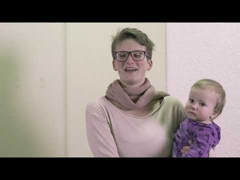 StadtLabore zur inklusiven Quartiersentwicklung: Stadtfilm Konstanz