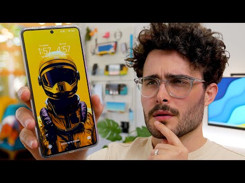 POCO F5 in 2024 | Is it still worth it?