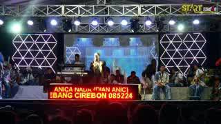 Download lagu ANIKA NADA NYANDAK ANGIN DEDE RISTY NADRAN CITEMU 2018 mp3 Download lagu ANIKA NADA NYANDAK ANGIN DEDE RISTY NADRAN CITEMU 2018 mp3