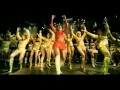 Tanu Weds Manu Returns-Ghani Bawri-Pakwood ...
