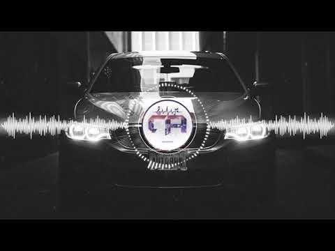 Flo Rida Low x Desiigner Panda - Low Panda (Lil Salmon Mashup) #TikTok