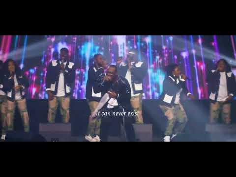 WHAT GOD CANNOT DO DOES NOT EXIST - MINISTER KENN