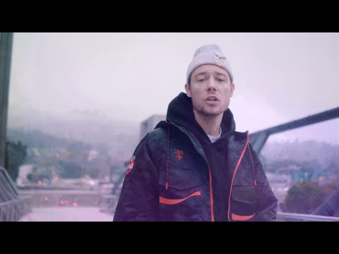 JZAC - 2022 (Official Video)