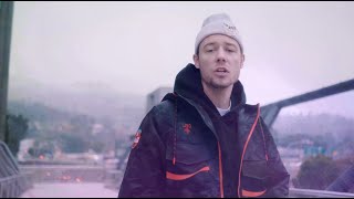 2022 Music Video