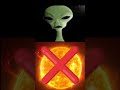 Zip Zip Zip Alien Funny