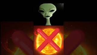 Download lagu Zip zip zip 👽#alien #funny mp3 Download lagu Zip zip zip 👽#alien #funny mp3