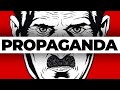 A Guide to Propaganda