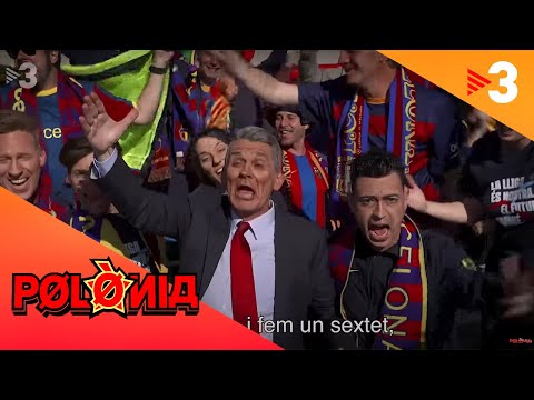 Polònia - 18/05/2023