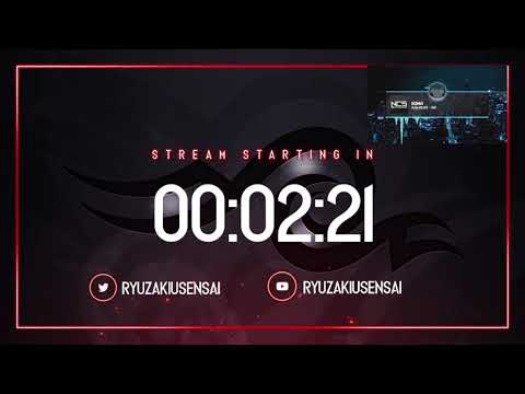 Das uneheliche Kind aus Monaco, Baku und Russland | Der große Preis von Vietnam | DFL Liga