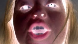 THINK FOR YOURSELF! 💭 Don't be a Sheep 🐑