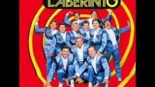 Grupo Laberinto-seis años.wmv