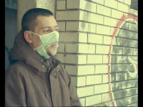 Priki feat. Marchelo - Bice Bolje