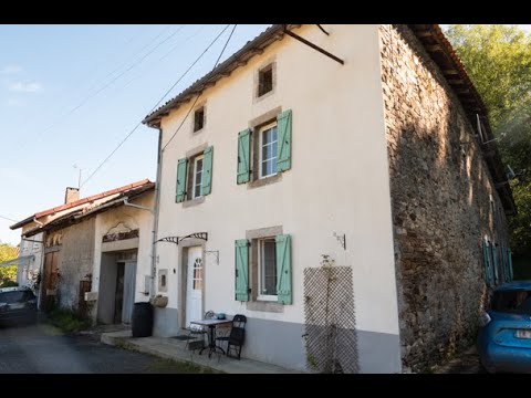 Thumbnail Vidéo You Tube