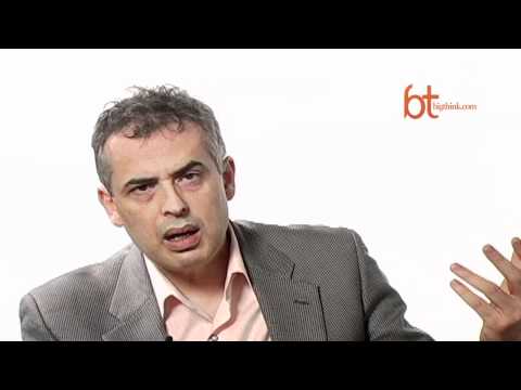 Watch an Eclipse With Homer  | Big Think