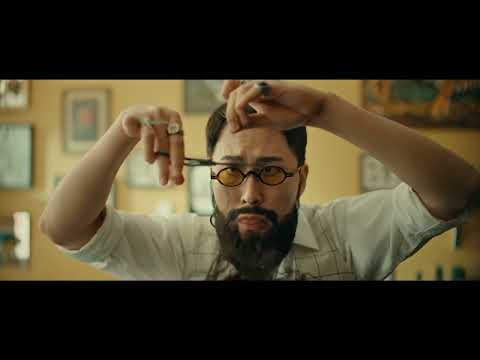 The Barber of Seville National Tour | Trailer