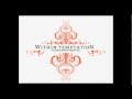 Within Temptation - Faster (Instrumental) 