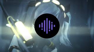 Cover art for MD Screw Hype-Up Disassembly Required