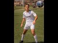 Andrei Balanean 2021/2022 Club Soccer Highlights