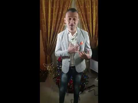 musica per matrimoni - matrimonio travolgente - musica per matrimonio in abruzzo a vasto, balli.