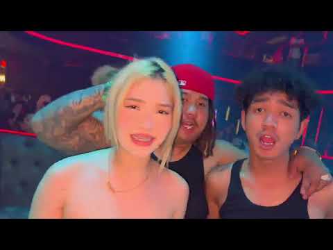 BIGSLP & GUNNER - จิ๊กโก๋ จิ๊กกี๋ ( BENPUB FREESTYLE ) OFFICIAL MV 