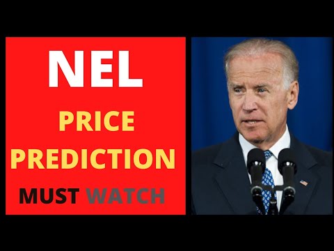 NEL ASA STOCK ANALYSIS NEL ASA STOCK NEWS TODAY NEL ASA STOCK MARKET NEWS