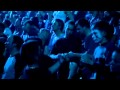 Metallica - Turn The Page (Live) [Quebec Magnetic ...