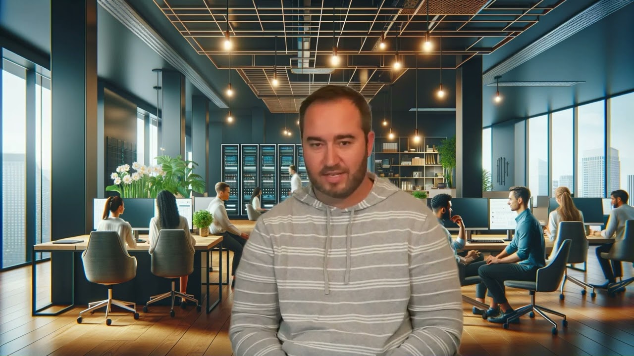 Catapult Your Online Presence with SEO Mastery