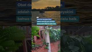 Download lagu hati sejuk bila kita ikhlas menerima takdir Allah#motivasidiri#nasehat#storywa mp3