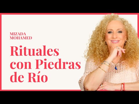 Las Piedras De Rio Cuando Me Vaya - Enlace