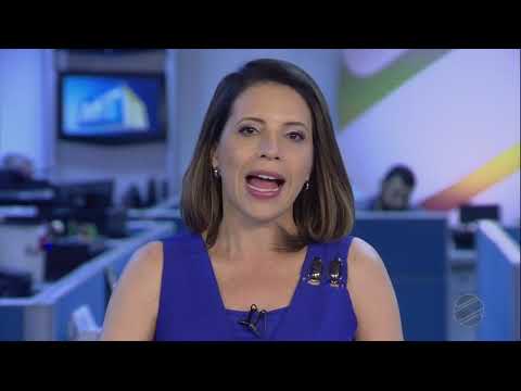 Escalada e início do MTTV 2ª edição - 04/01/2019