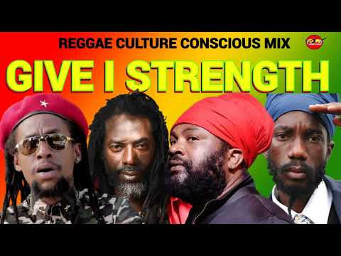 REGGAE CULTURE LOVERS MIX.BUJU BANTON.SIZZLA.JAH CURE.FANTON MOJAH