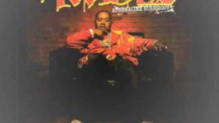Twista - I Aint That Nigga.flv