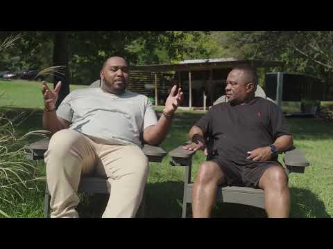 This Song Was Written for Anyone Ready to Give Up “Hold On” – Official Music Video | Josh Myles