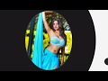 Nabha Natesh