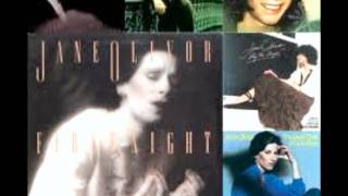 JANE OLIVOR Come Softly To Me