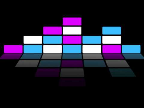 Pierro P-Working (Original Mix)