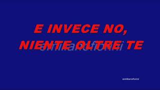 Al Bano &amp; Romina Power - Sempre Sempre (testo)