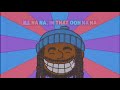D.R.A.M. - Ill Nana (Video Lirik) [Feat. Trippie Redd]