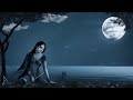Theme of RADHA - Armonian