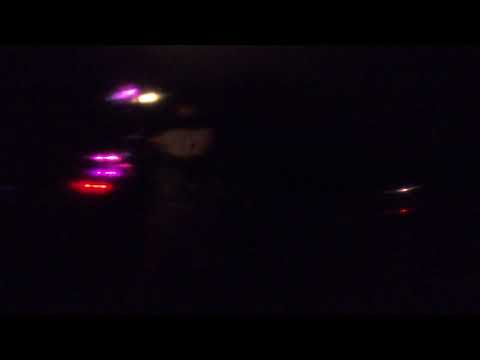 The Future (feat. Luke Coulson) - Nihil Young, Artifex Mundi