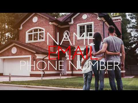 Rent to own homes in Boston - rent to own - the good, bad, and the ugly - Boston home loan