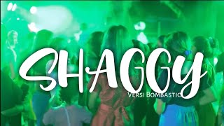 Download lagu Shaggy - Why Me 🌴 FULL BASS 🌴 Noven Atulolon mp3 Download lagu Shaggy - Why Me 🌴 FULL BASS 🌴 Noven Atulolon mp3