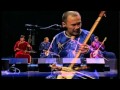 Huun-Huur-Tu feat. the Bulgarian Voices ...