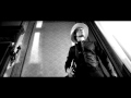 Dior Homme Memoir Spring Summer 2012 Max Rendell By Willy Vanderperre