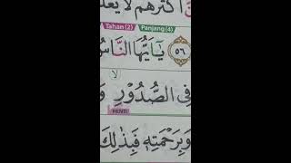 Download lagu MENGAJI NGAJI BERSAMA 23 NOVEMBER 2025 mp3