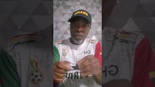 BOG 15.6 billion  loss and Ibrahim Mahama's E&P Damang 100% gold sales to Goldbod