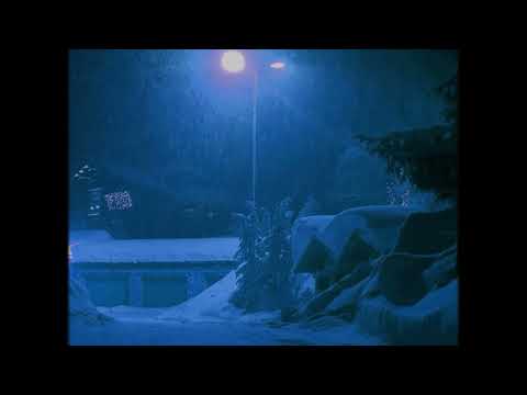 Lycos - Je pense encore à nous