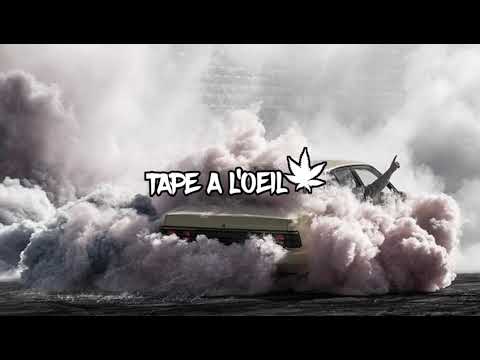 DJ ZILVA ~ GYPTAIN X KARL WOLF | WHEREVER YOU GO [ REMIX ZOUK  2020]